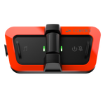 Cardo Packtalk Outdoor Kit de Comunicación Estudiantil Manos Libres para Exteriores