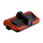 Cardo Packtalk Outdoor Kit de Comunicación Estudiantil Manos Libres para Exteriores