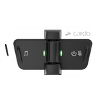 Kit Instructor Cardo Packtalk Outdoor Comunicación Inalámbrica Grupal Duradera Seguridad Mejorada