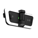 Intercomunicador Cardo Packtalk Outdoor: Comunicación Grupal Manos Libres para Aventuras Extremas