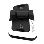 Kit Instructor Cardo Packtalk Outdoor Comunicación Inalámbrica Grupal Duradera Seguridad Mejorada