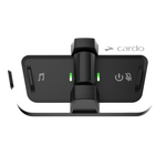 Kit Instructor Cardo Packtalk Outdoor Comunicación Inalámbrica Grupal Duradera Seguridad Mejorada