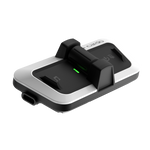 Kit Instructor Cardo Packtalk Outdoor Comunicación Inalámbrica Grupal Duradera Seguridad Mejorada