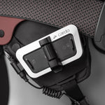 Intercomunicador Cardo Packtalk Outdoor: Comunicación Grupal Manos Libres para Aventuras Extremas