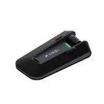 Cardo Packtalk Neo Intercomunicador Moto DMC Bluetooth Audio Premium Piloto Grupo