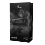 Cardo Systems Packtalk Pro Comunicación Moto Detección Accidentes SEGURIDAD SONIDO ESTILO AVANZADO