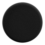 Esponja Protectora Duradera Cardo Packtalk para Micrófonos de Auriculares Outdoor