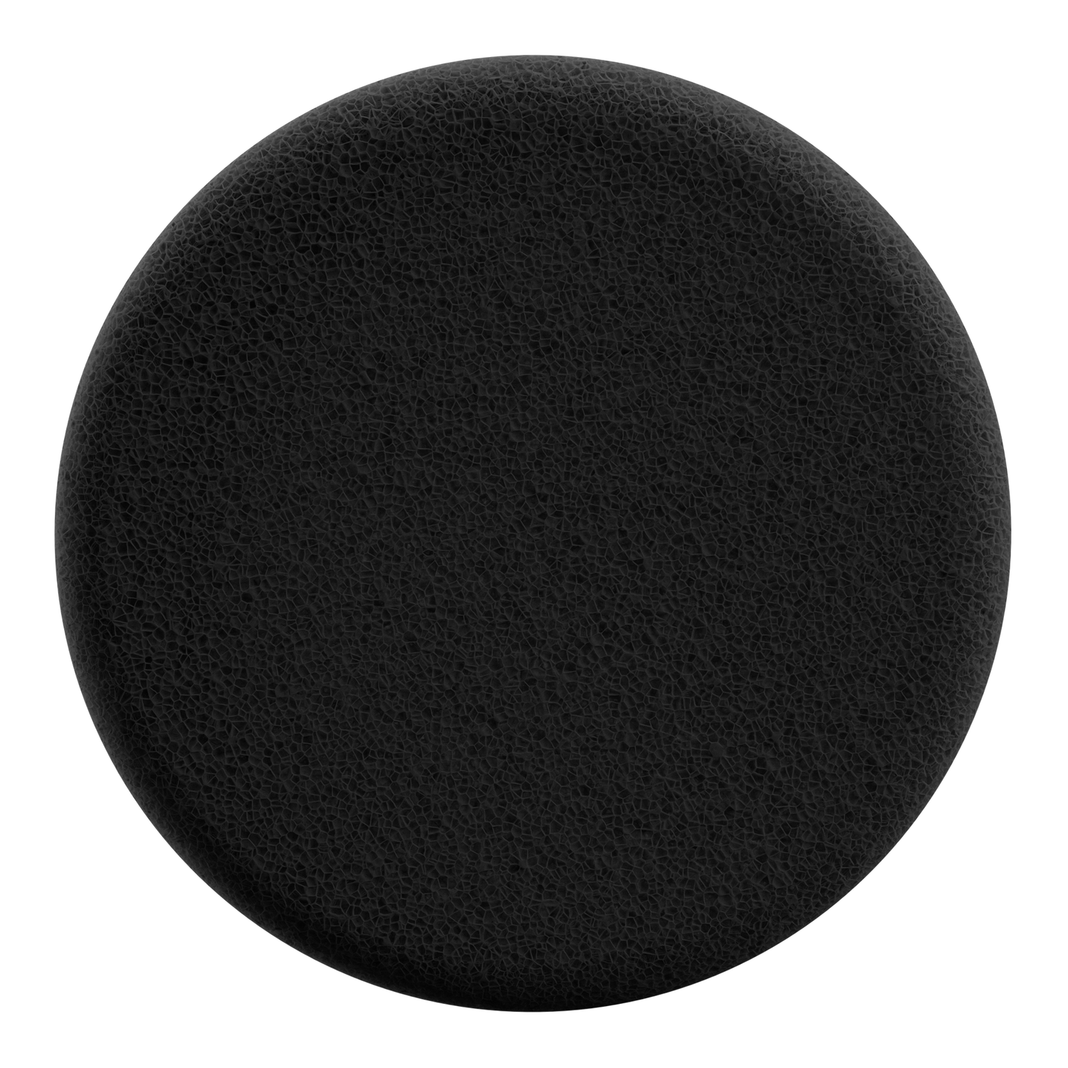 Esponja Protectora Duradera Cardo Packtalk para Micrófonos de Auriculares Outdoor