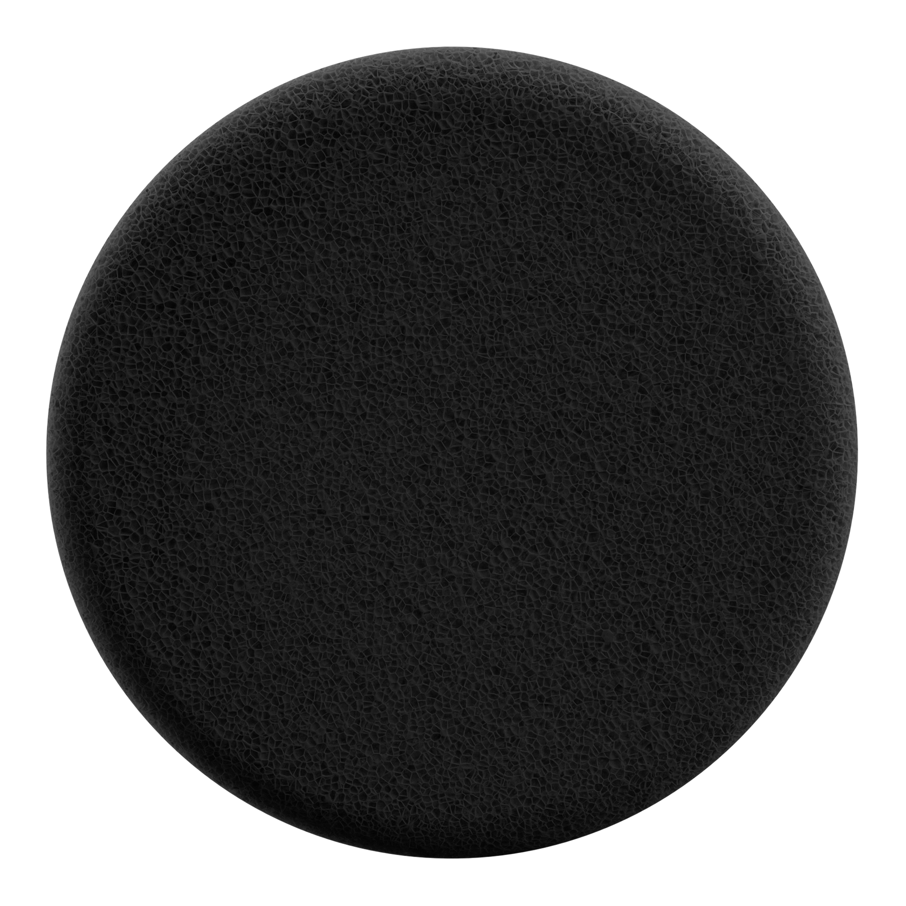 Esponja Protectora Duradera Cardo Packtalk para Micrófonos de Auriculares Outdoor