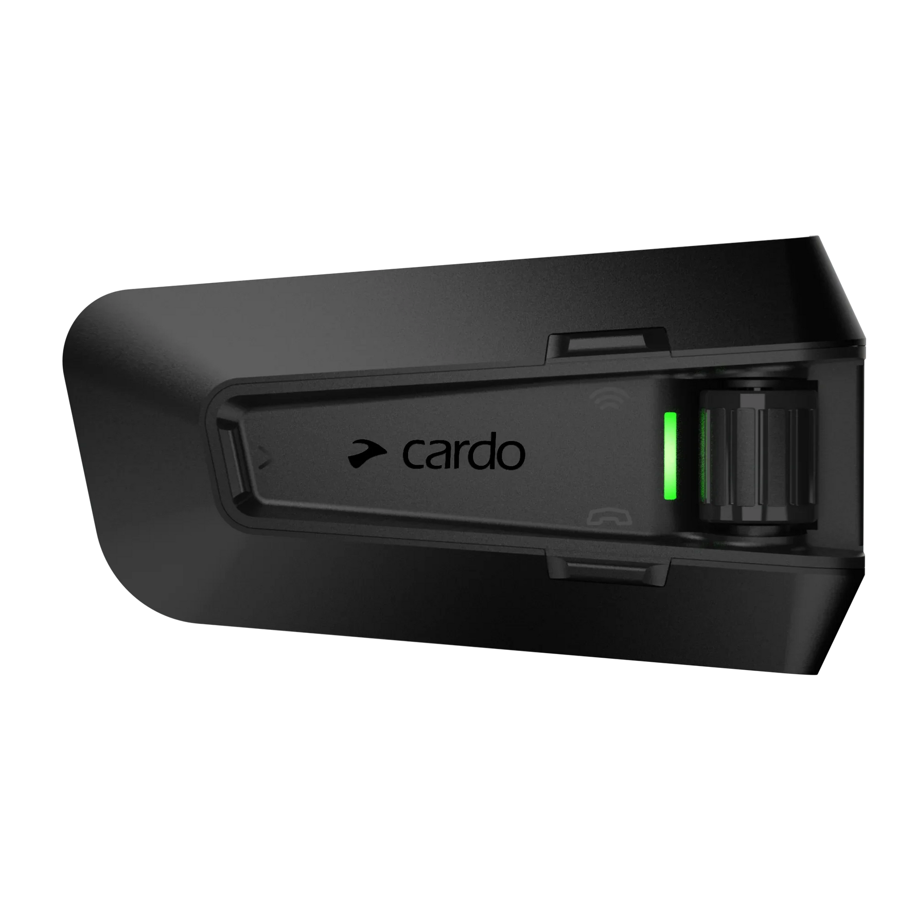 Cardo Systems Packtalk Pro Comunicación Moto Detección Accidentes SEGURIDAD SONIDO ESTILO AVANZADO
