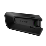 Cardo Systems Packtalk Pro Comunicación Moto Detección Accidentes SEGURIDAD SONIDO ESTILO AVANZADO
