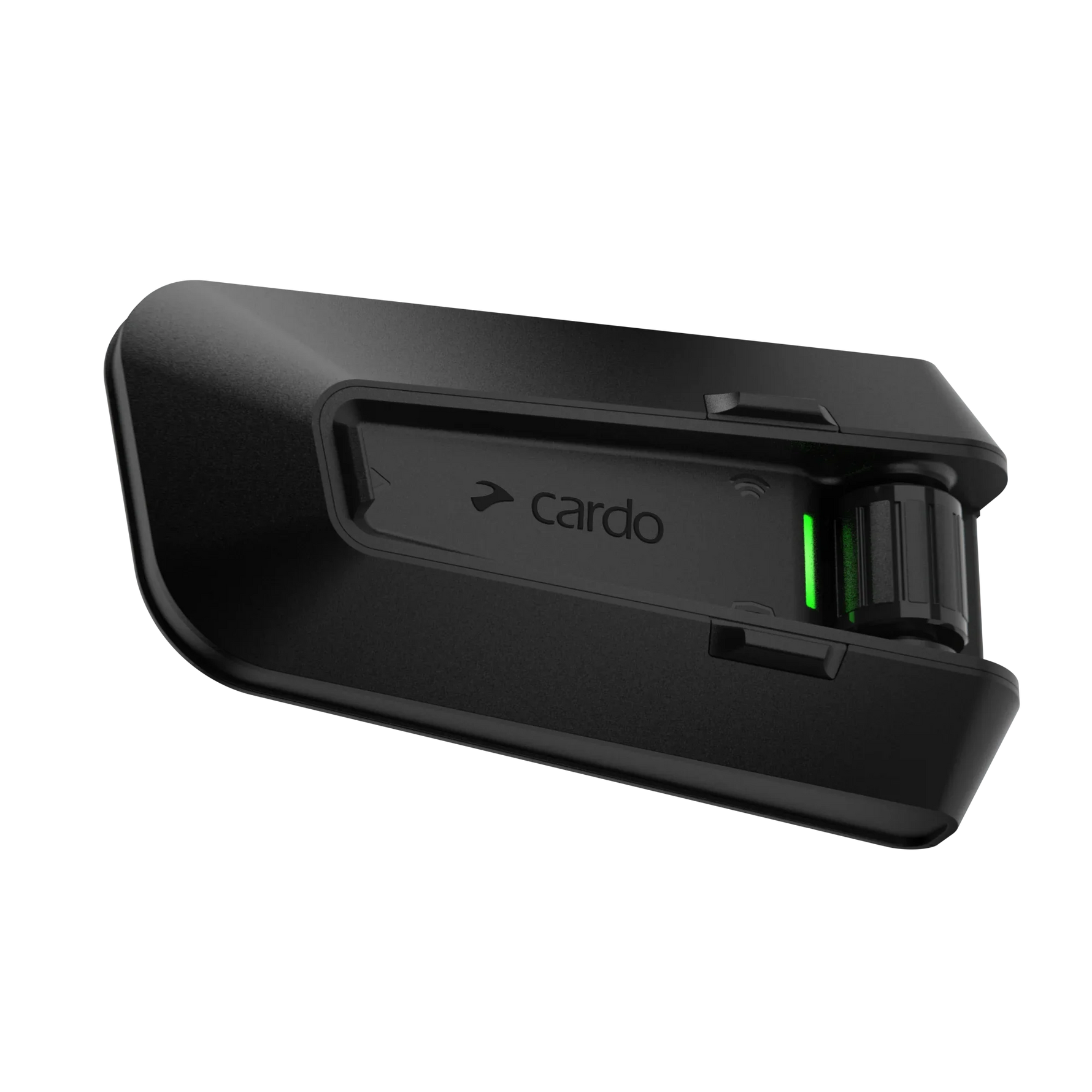 Cardo Systems Packtalk Pro Comunicación Moto Detección Accidentes SEGURIDAD SONIDO ESTILO AVANZADO