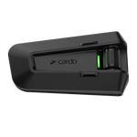 Cardo Systems Packtalk Pro Comunicación Moto Detección Accidentes SEGURIDAD SONIDO ESTILO AVANZADO