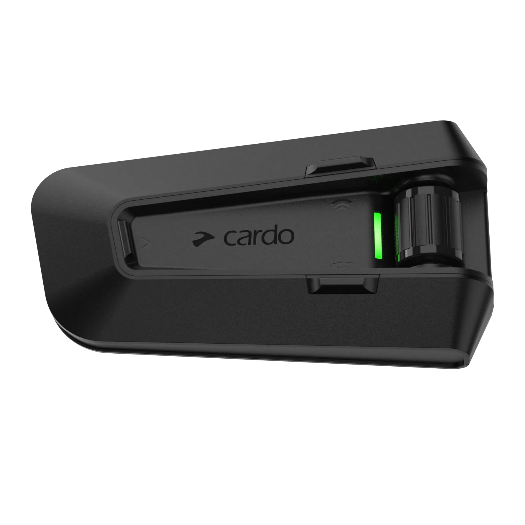 Cardo Systems Packtalk Pro Comunicación Moto Detección Accidentes SEGURIDAD SONIDO ESTILO AVANZADO