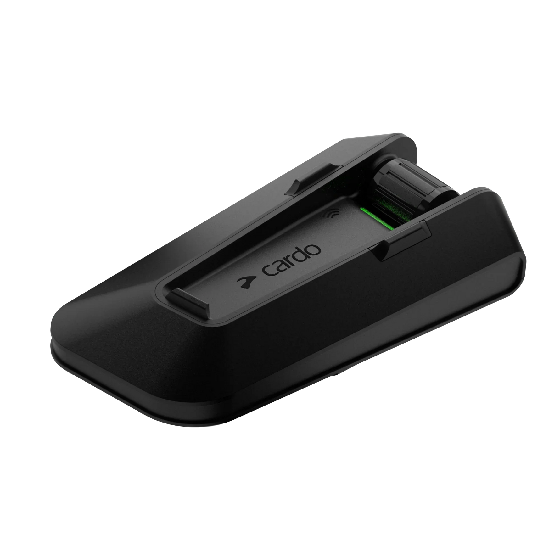 Cardo Systems Packtalk Pro Comunicación Moto Detección Accidentes SEGURIDAD SONIDO ESTILO AVANZADO