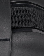 Rodillera Deportiva EVS Sports Axis Sport: Protección Avanzada y Rendimiento Superior