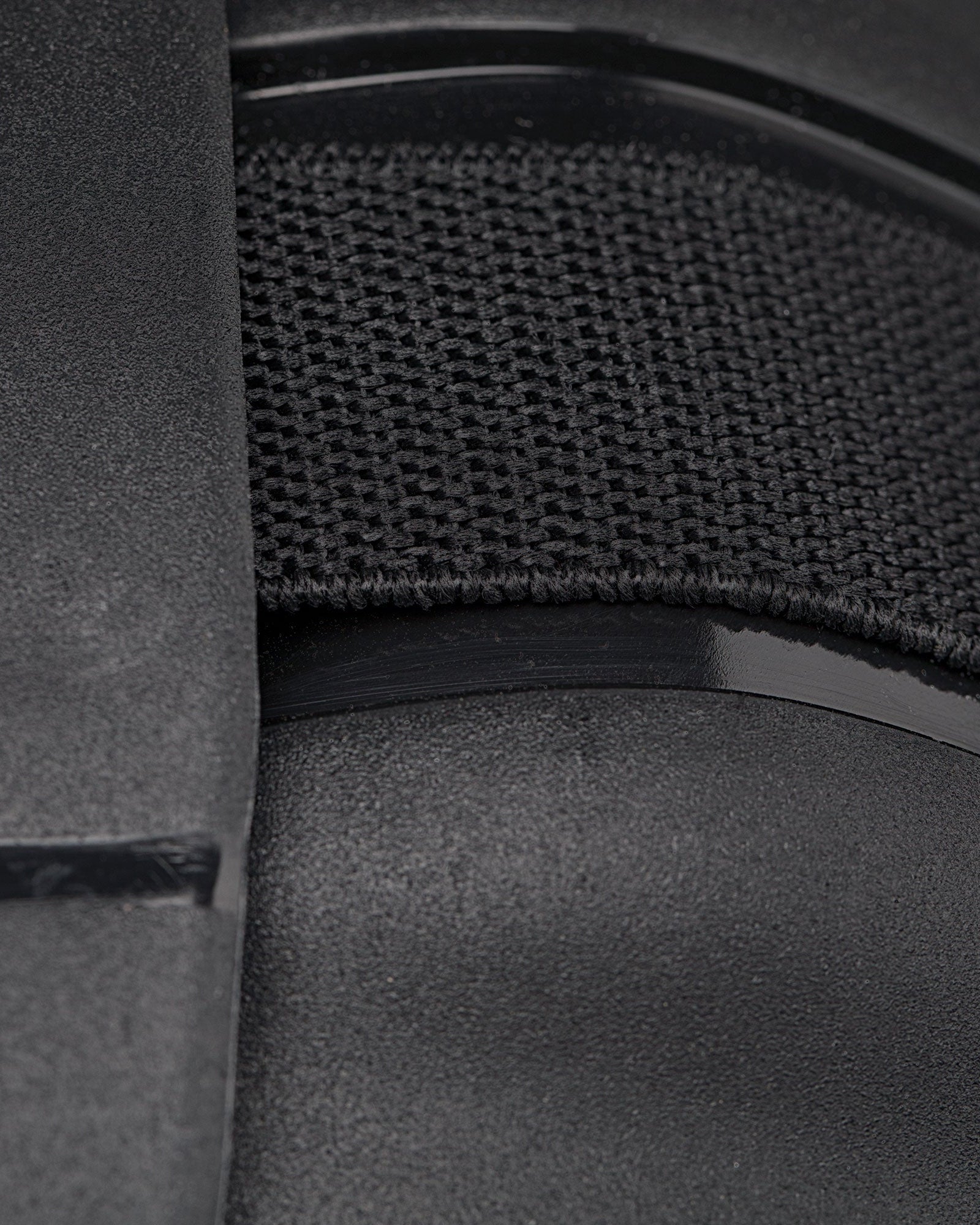 Rodillera Deportiva EVS Sports Axis Sport: Protección Avanzada y Rendimiento Superior