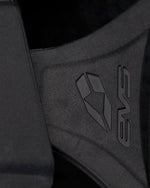 Rodillera Deportiva EVS Sports Axis Sport: Protección Avanzada y Rendimiento Superior