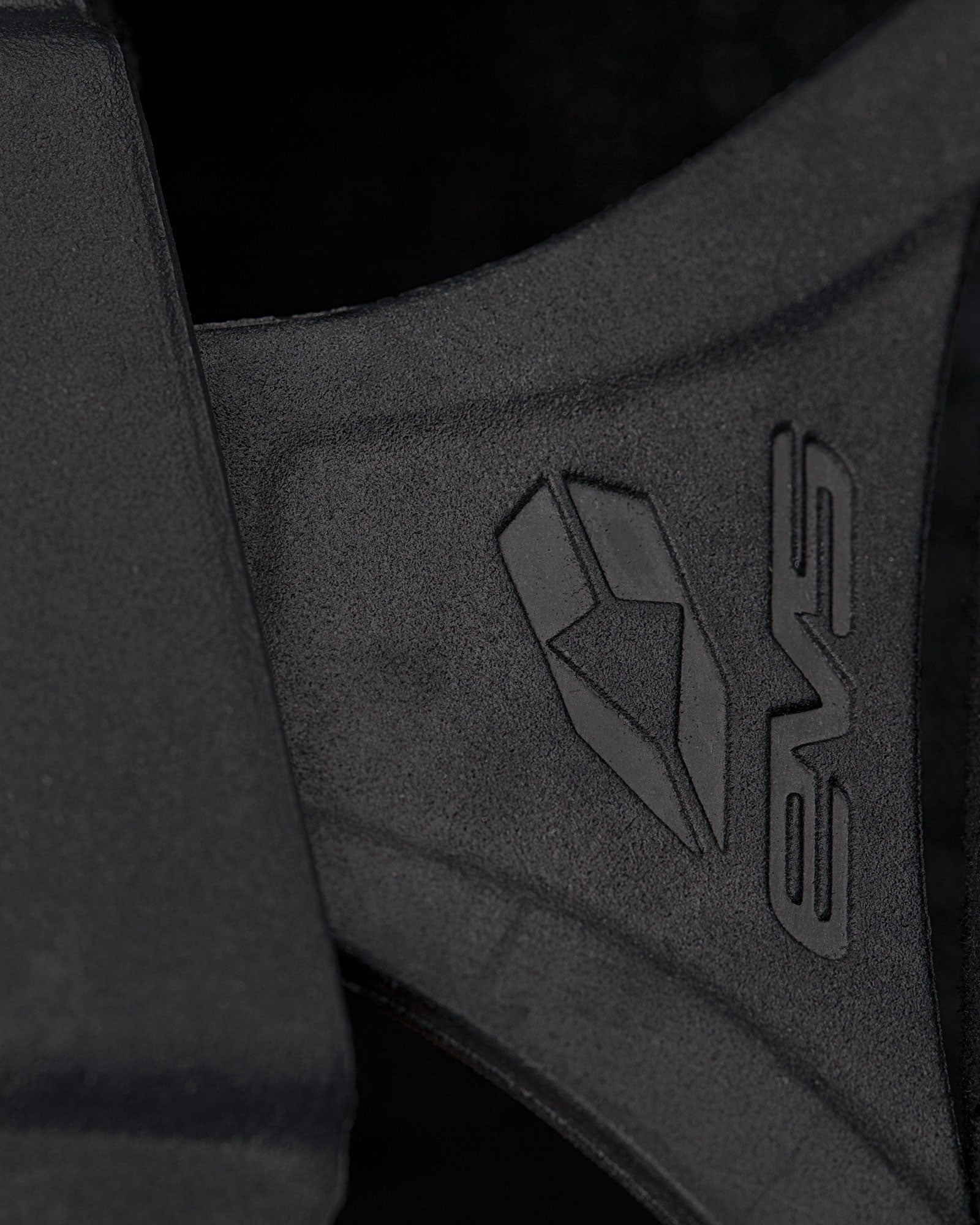 Rodillera Deportiva EVS Sports Axis Sport: Protección Avanzada y Rendimiento Superior