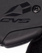 Rodillera Deportiva EVS Sports Axis Sport: Protección Avanzada y Rendimiento Superior