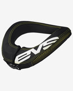 Kit Protección EVS Sports Slam Combo Plus: Deflector, Rodilleras, Coderas, Collarín R2 Motocross Juvenil