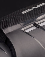 Rodillera EVS Sports RS9: Protección Avanzada Impactos, Soporte Articular, Confort Óptimo