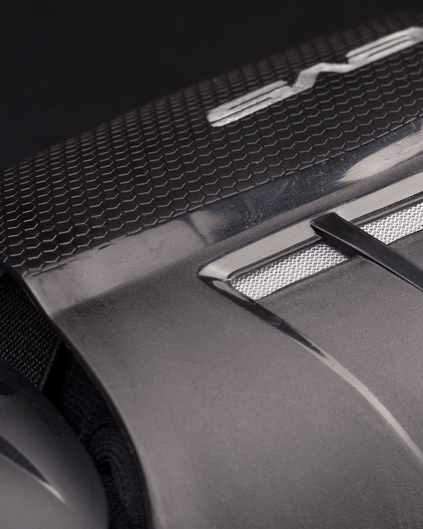 Rodillera EVS Sports RS9: Protección Avanzada Impactos, Soporte Articular, Confort Óptimo