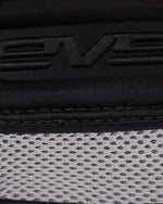 Rodillera EVS Sports RS9: Protección Avanzada Impactos, Soporte Articular, Confort Óptimo