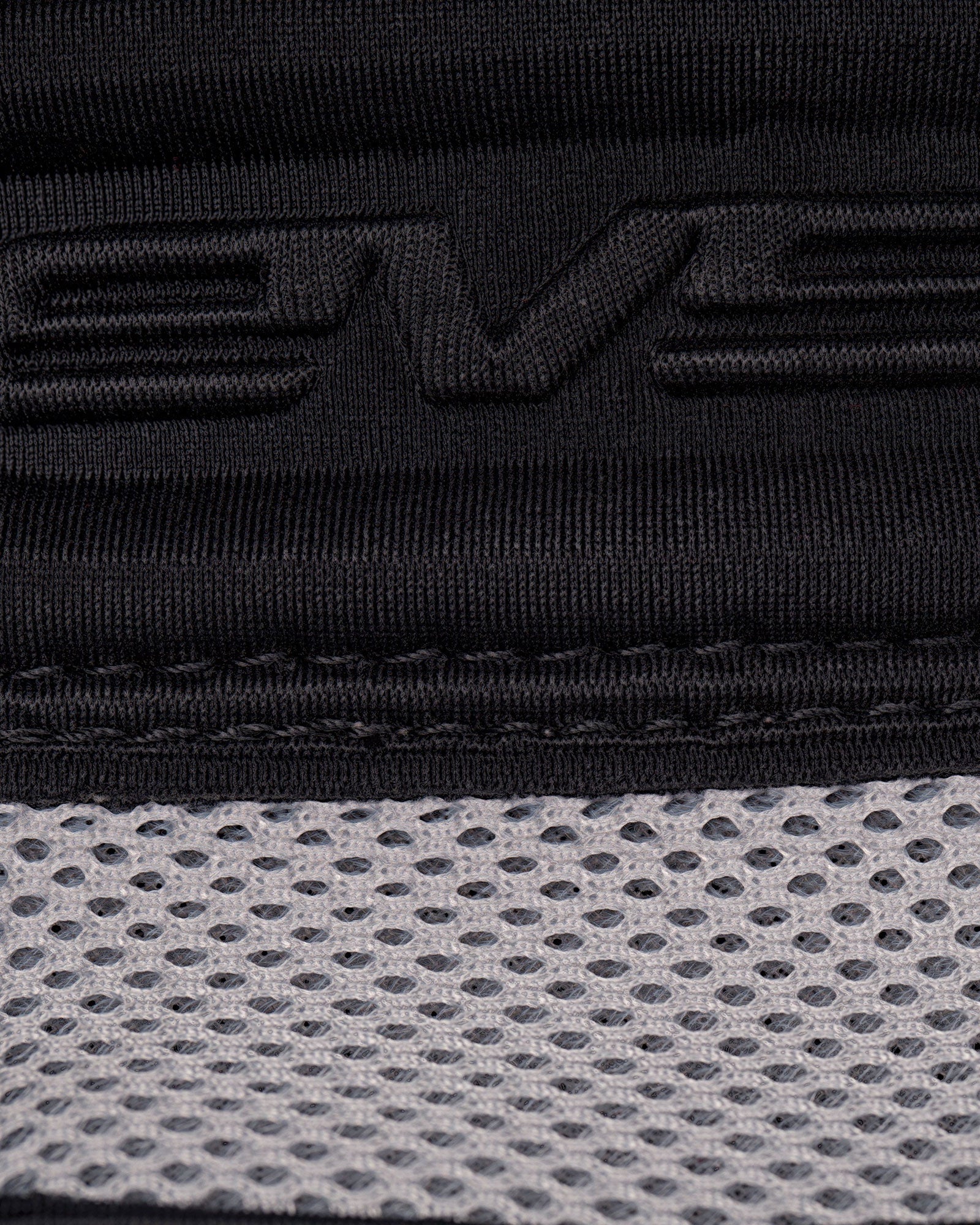 Rodillera EVS Sports RS9: Protección Avanzada Impactos, Soporte Articular, Confort Óptimo