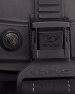 Rodillera EVS Sports RS9: Protección Avanzada Impactos, Soporte Articular, Confort Óptimo