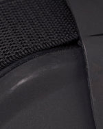 Rodillera EVS Sports RS9: Protección Avanzada Impactos, Soporte Articular, Confort Óptimo