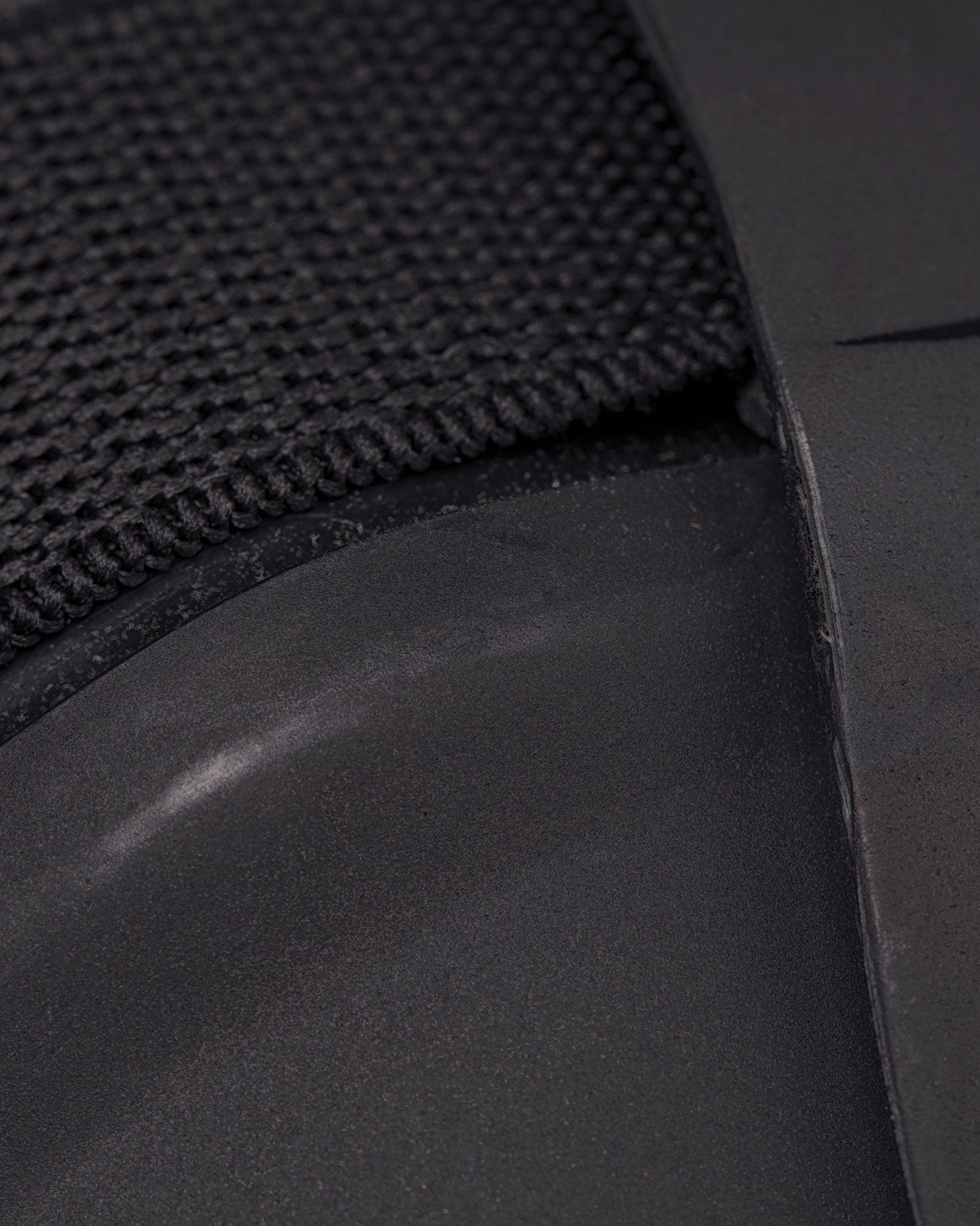 Rodillera EVS Sports RS9: Protección Avanzada Impactos, Soporte Articular, Confort Óptimo