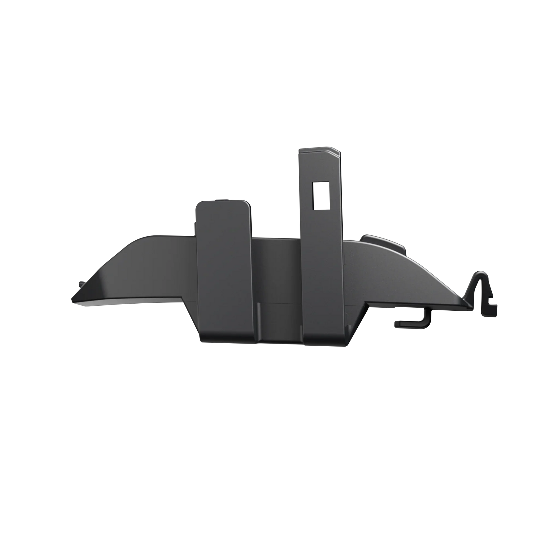 Adaptador Cardo Systems Premium para Cascos SHOEI Gen 3 Intercomunicadores Packtalk