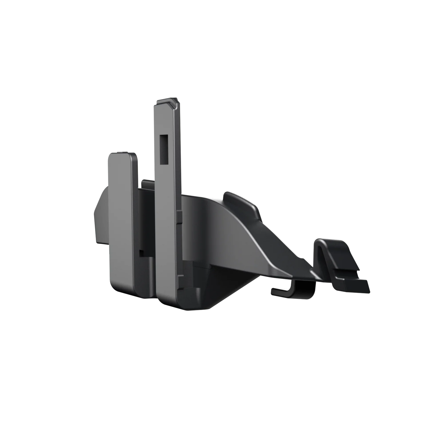 Adaptador Cardo Systems Premium para Cascos SHOEI Gen 3 Intercomunicadores Packtalk