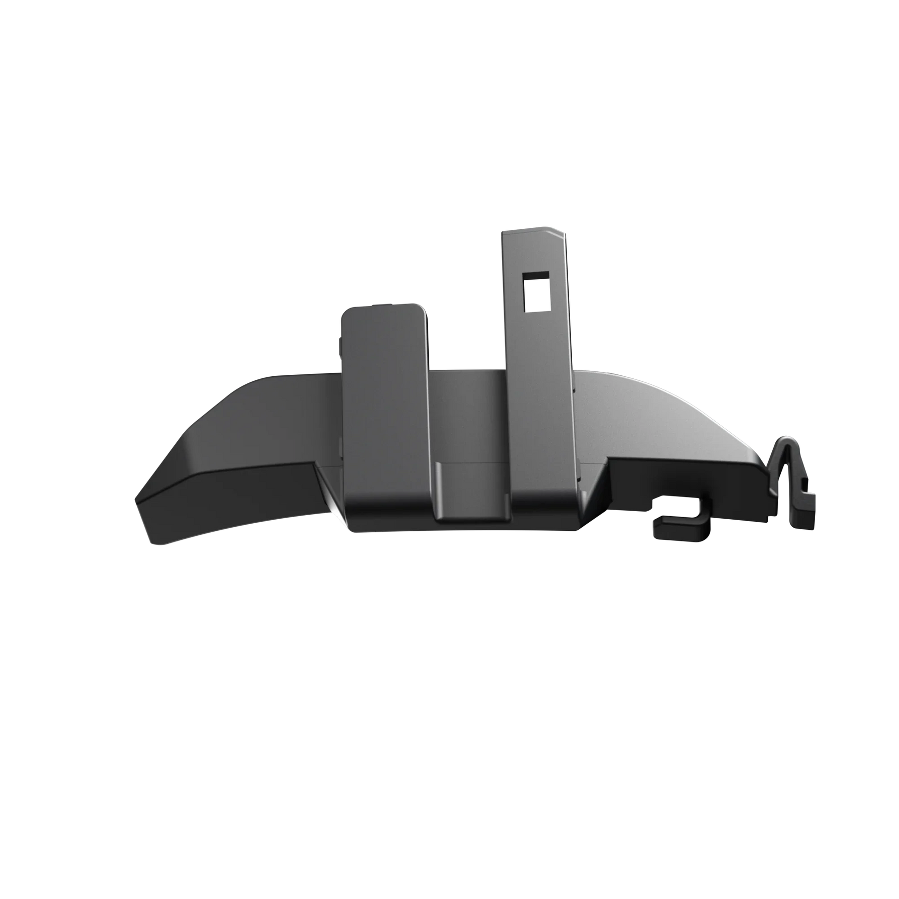 Adaptador Cardo Systems Premium para Cascos SHOEI Gen 3 Intercomunicadores Packtalk