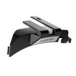 Adaptador Cardo Systems Premium para Cascos SHOEI Gen 3 Intercomunicadores Packtalk