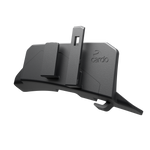 Adaptador Premium Cardo para Cascos Shoei: Montaje PACKTALK EDGE NEO PRO