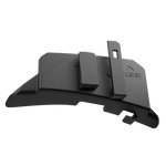 Adaptador Premium Cardo para Cascos Shoei: Montaje PACKTALK EDGE NEO PRO