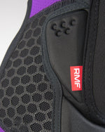 Protectores Rodilla EVS Slayco96 Motocross Freestyle Enduro Alta Protección Superior