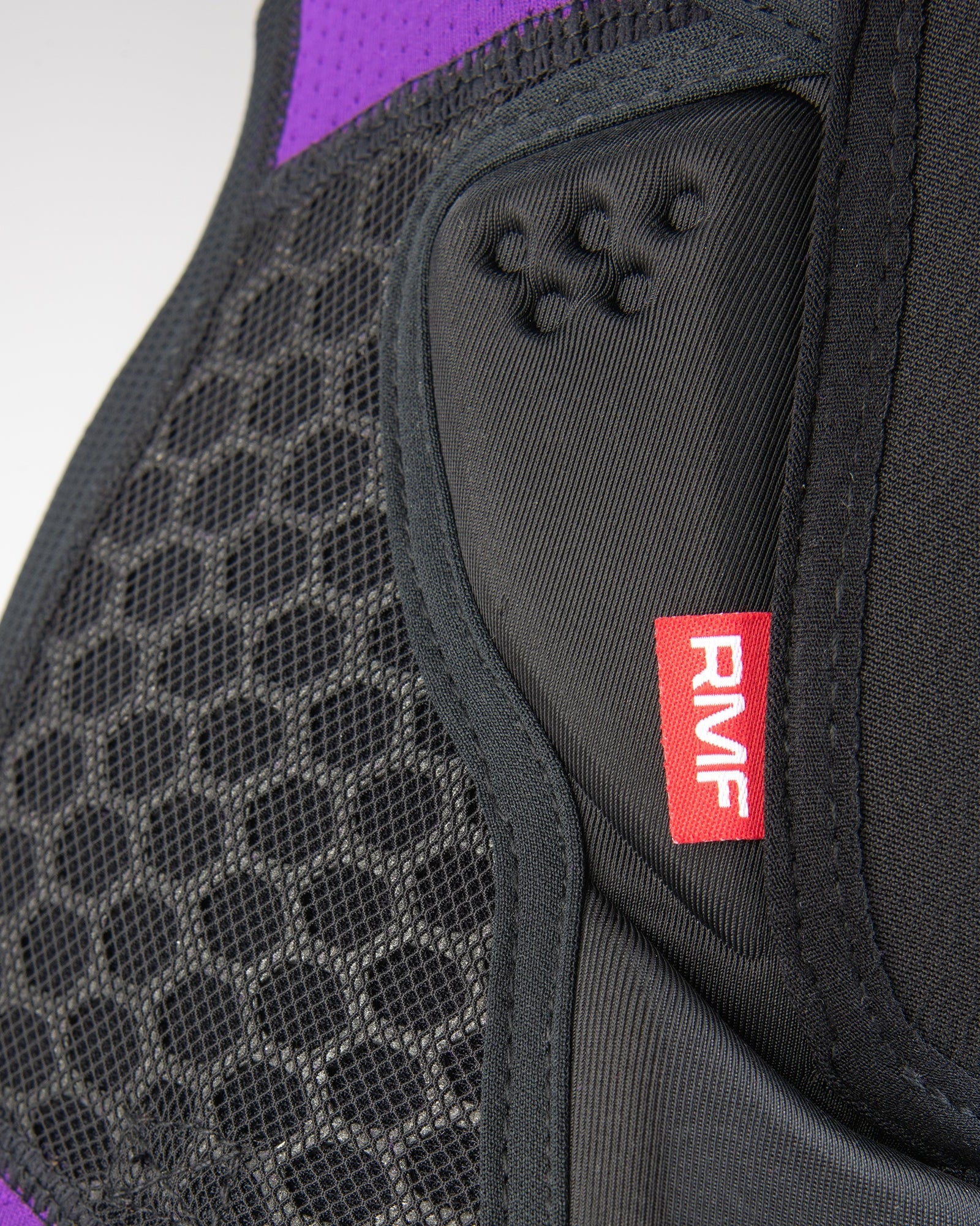 Protectores Rodilla EVS Slayco96 Motocross Freestyle Enduro Alta Protección Superior