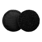 Almohadillas Potenciadoras de Altavoces Cardo: Comodidad y Sonido Óptimo en Cascos