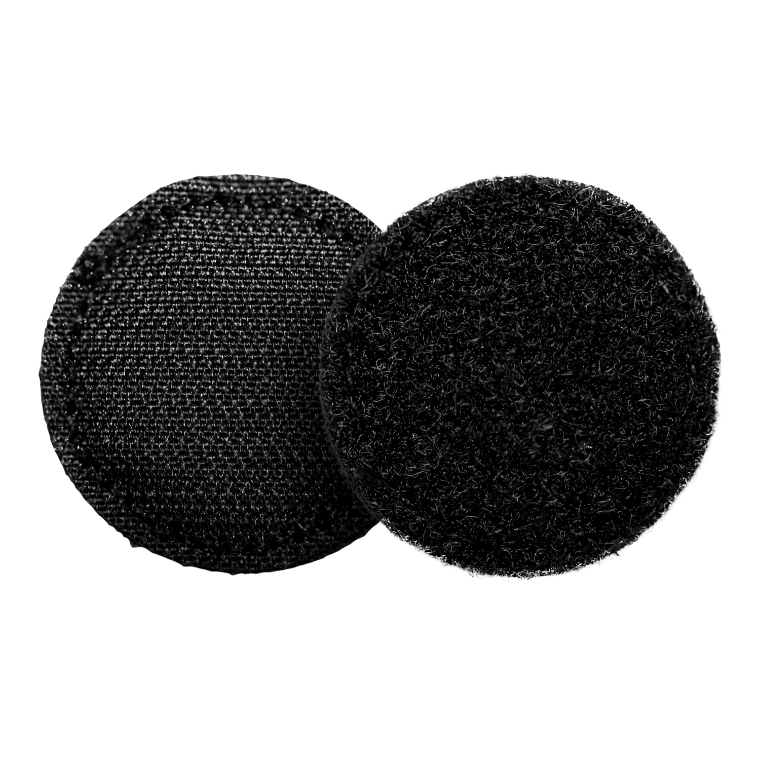 Almohadillas Potenciadoras de Altavoces Cardo: Comodidad y Sonido Óptimo en Cascos