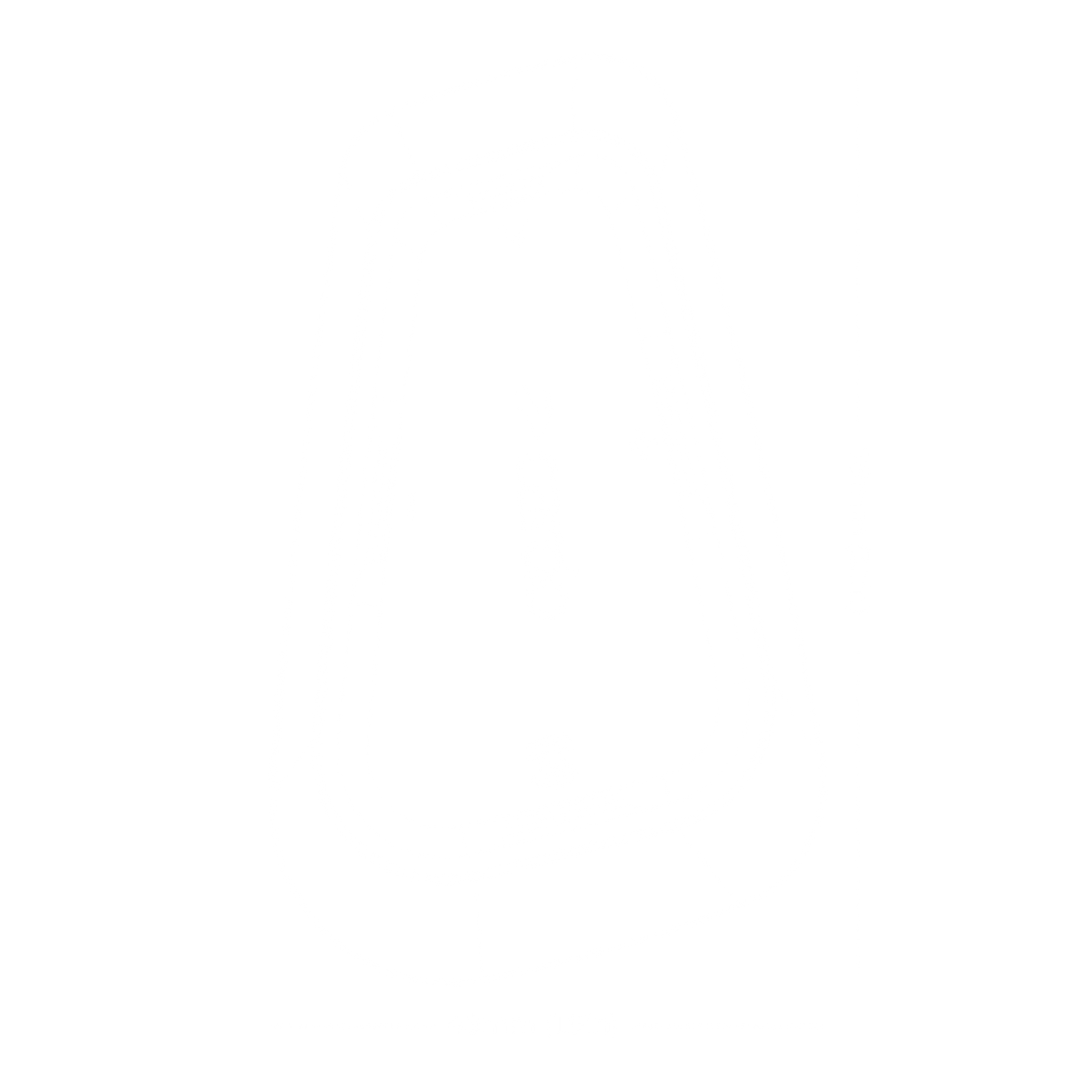 Intercomunicador Bluetooth Cardo Spirit para Motocicletas: Comunicación Nítida y Confiable en Ruta