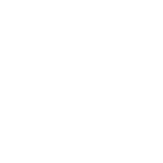 Sistema de Comunicación Motocicleta Cardo Spirit Bluetooth Intercom HD Audio
