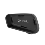 Sistema de Comunicación Motocicleta Cardo Spirit Bluetooth Intercom HD Audio
