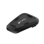 Módulo Repuesto Original Cardo Spirit HD para Intercomunicador Moto Comunicación Superior