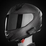 Intercomunicador Bluetooth Cardo Spirit para Motocicletas: Comunicación Nítida y Confiable en Ruta