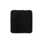 Parches Adhesivos de Velcro Cuadrados Cardo para Montaje de Altavoces/Micrófonos