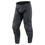 Pantalón Troy Lee Designs GP Mono Gris: Rendimiento de Motocross, Durabilidad y Comodidad Superior