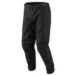 Pantalones GP Mujer Negro Ligero y Resistente TLD
